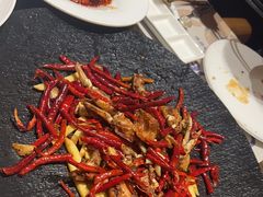 -蟹后Crabber(水悦城店)
