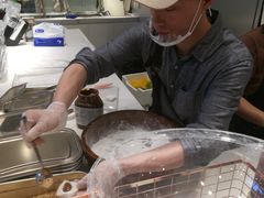 -聪记香港糯米糍(天虹店)