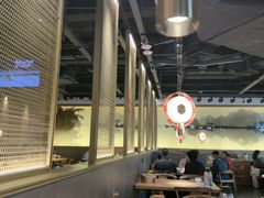 -万达广场(南宁青秀店)