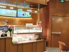 -奈雪的茶(石家庄万象城店)