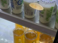 -老字号故乡烤肉店(总店)