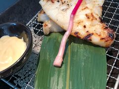-西村日本料理(香格里拉饭店)
