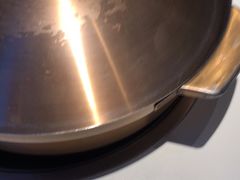 -烹然四季椰子鸡火锅(姚家园万象汇店)