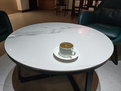 -上海和展广汽丰田4S店(老闵行店)