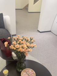 -JNK皮肤管理中心