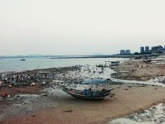 -鑫旺旺汤包(总店)