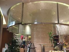 -宁波阳光豪生大酒店·豪生咖啡厅