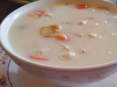 -Dang restaurant (patong phuket)