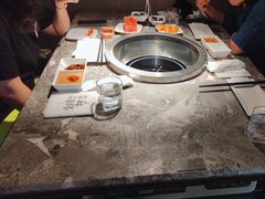 -麻路成都火锅(柏威年店)