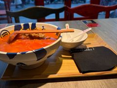 -味千拉面(淮安玖珑汇店)