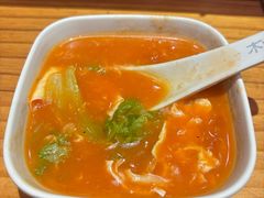 -木屋烧烤(大屯路店)
