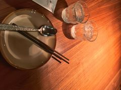 -星叶·东南亚料理(温州万象城店)
