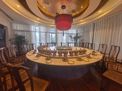 -南门涮肉(上海一店)