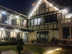 -一尺花园(安和花园店)