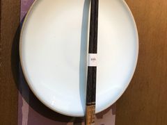餐具摆设-奇滋豆味(南十四道街店)