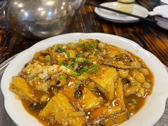 -老崇左特色风味食馆