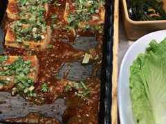 -猫抓烤肉(春熙路店)