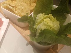 -俏牛哥鲜牛肉牛肆馆(重庆天地店)