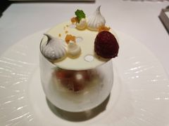 -王品牛排(珠海富华里店)