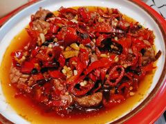 -江西老表·经典江西八大碗