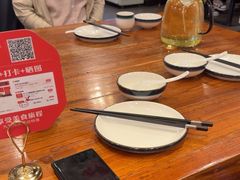 -宋都禾源·灌汤包子(汉兴路直营店)
