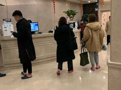 -百姓康洁洗浴中心