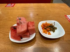 -南城香(四路通店)