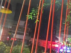 -戴记龙虾(天泽街店)