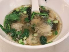 -莆田餐厅PUTIEN(西安万象天地店)