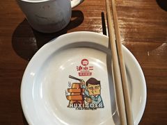 -炉小二铜锅牛蛙•川湘菜(三里屯店)