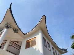 -广西民族博物馆