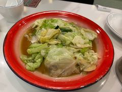 -德渝喜火锅