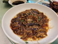 -上海德兴馆(昌里店)