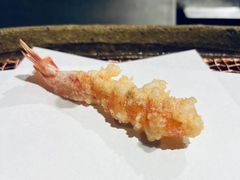 -みかわ是山居
