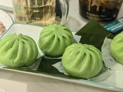 -椰客·海南椰子鸡(天河万菱汇店)