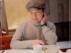 -同庆楼(滨湖万达广场店)