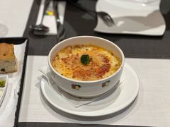 -安妮意大利餐厅(丽都店)