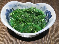 -大雄寿司(中华广场店)