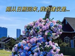 -巧克力渔家.小船海鲜家常菜(万平口店)