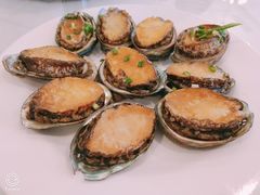 -渔公码头·九龙湾国际饭店