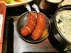 -吉野家(上海美罗城店)