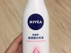 -利群商厦(台东店)