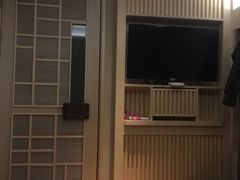 -SPA·印象足道养生(大运河度假区四望亭店)