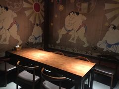 -熊藏居酒屋(kkone店)