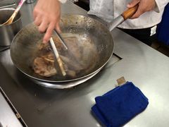 -赵元章肉骨烧(山塘街店)