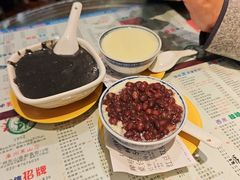 -仁信双皮奶(庙前直街店)