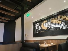 -新太二·鲜料川菜(万泰汇店)