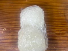 -万福兴糕团(万福兴山塘街直营店)