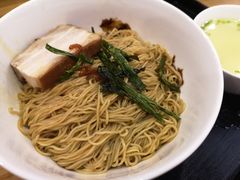 -鴻瑞興面馆(保利时光里店)