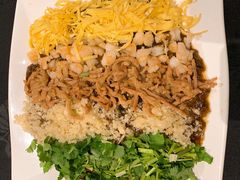 季府茄子-禅e私房菜 Zen E Private Kitchen Chinese Restaurant